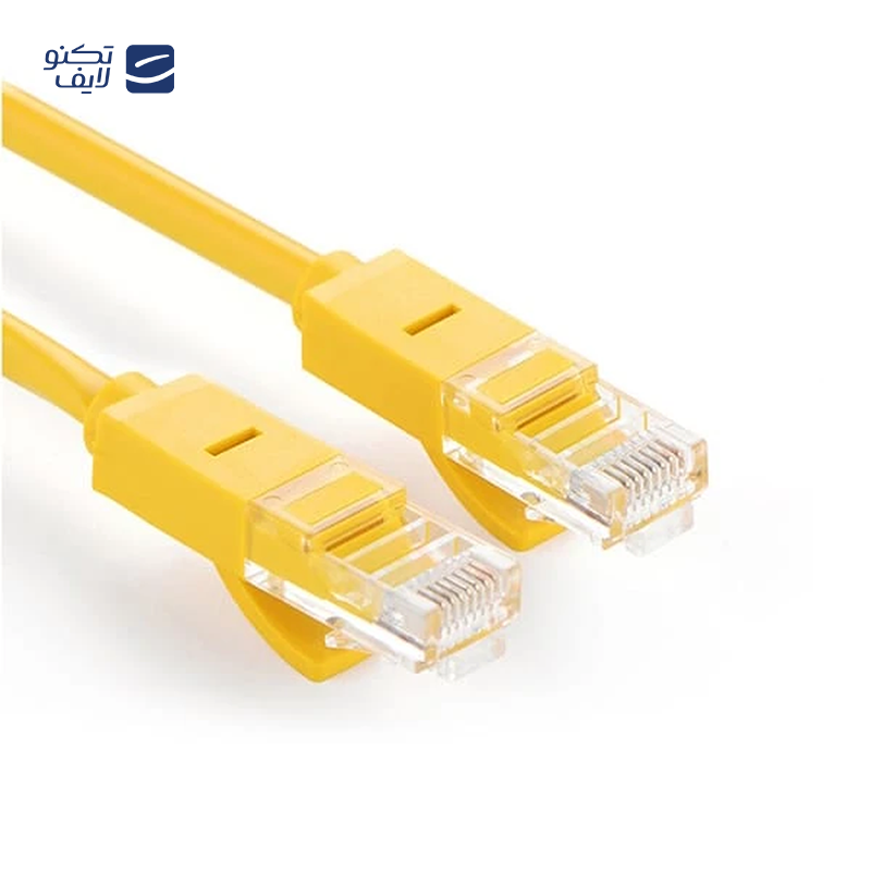 gallery-کابل شبکه CAT7 یوگرین مدل NW106-11262 طول 2 متر copy.png gallery-کابل شبکه CAT7 یوگرین مدل NW106-11262 طول 2 متر copy.png