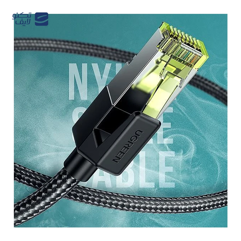 gallery-کابل شبکه CAT6 یوگرین مدل NW102-20159 طول 1 متر copy.png gallery-کابل شبکه CAT6 یوگرین مدل NW102-20159 طول 1 متر copy.png