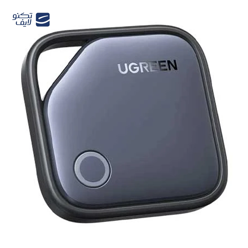 gallery-ردیاب هوشمند اپل مدل AirTag مجموعه 4 عددی copy.png