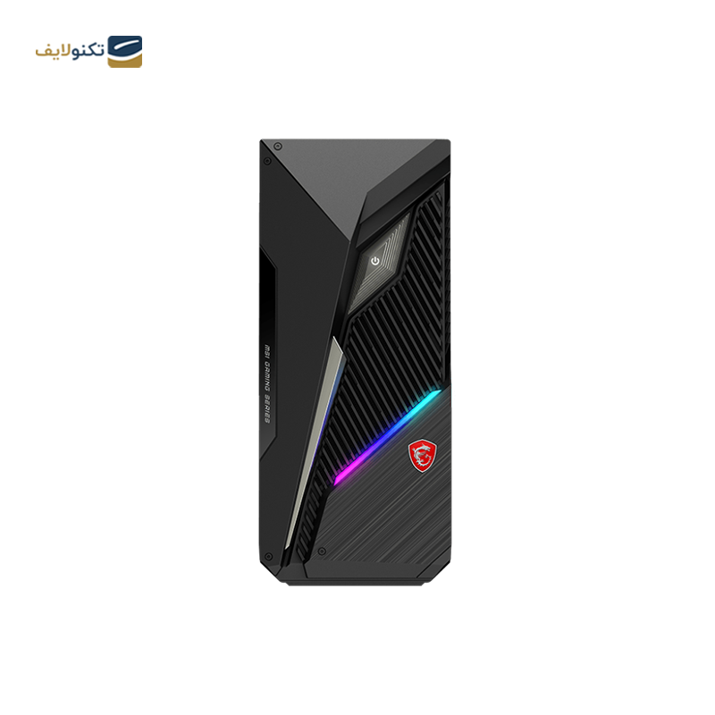 gallery-کامپیوتر گیمینگ ام اس آی مدل MPG Infinite X2 13NUE copy.png gallery-کامپیوتر گیمینگ ام اس آی مدل MPG Infinite X2 13NUE copy.png