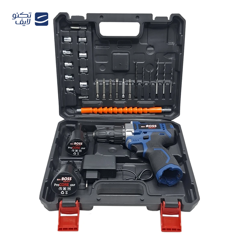 gallery-دریل پیچ گوشتی شارژی باس مدل LIFE_STYLE کد 1 copy.png gallery-دریل پیچ گوشتی شارژی باس مدل LIFE_STYLE کد 1 copy.png