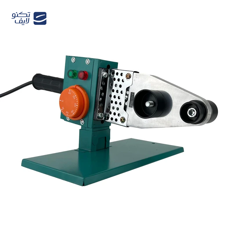 gallery-دستگاه جوش لوله پلیمری پاور اکشن مدل TW 1700 مجموعه 11 عددی copy.png