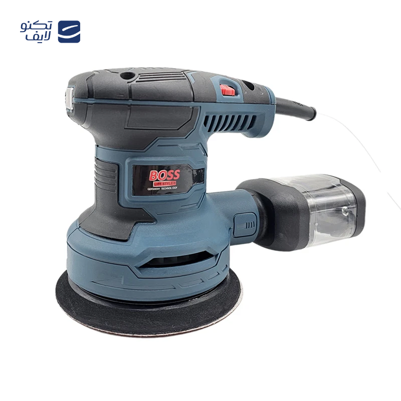 gallery-دستگاه سنبادهزن رونیکس کد 6407 copy.png gallery-دستگاه سنبادهزن رونیکس کد 6407 copy.png