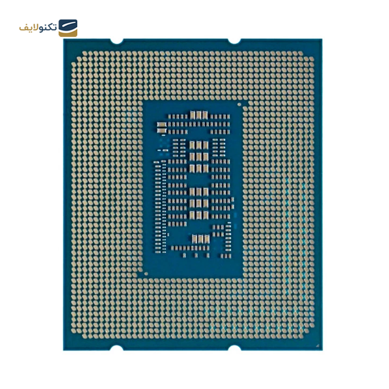 gallery-پردازنده اینتل مدل Core i5 13400 Tray copy.png gallery-پردازنده اینتل مدل Core i5 13400 Tray copy.png