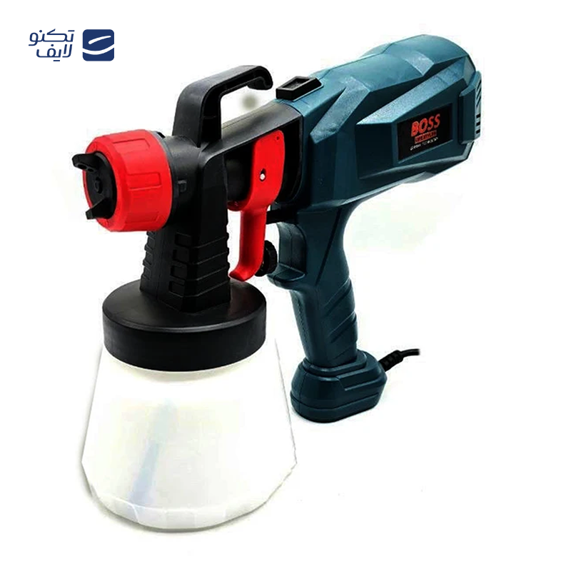 gallery-پیستوله برقی ایوک مدل K-6060 copy.png