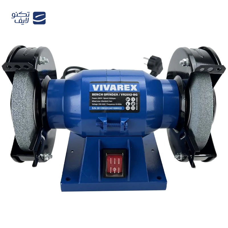 gallery-چرخ سنباده رونیکس مدل 3509n copy.png gallery-چرخ سنباده رونیکس مدل 3509n copy.png