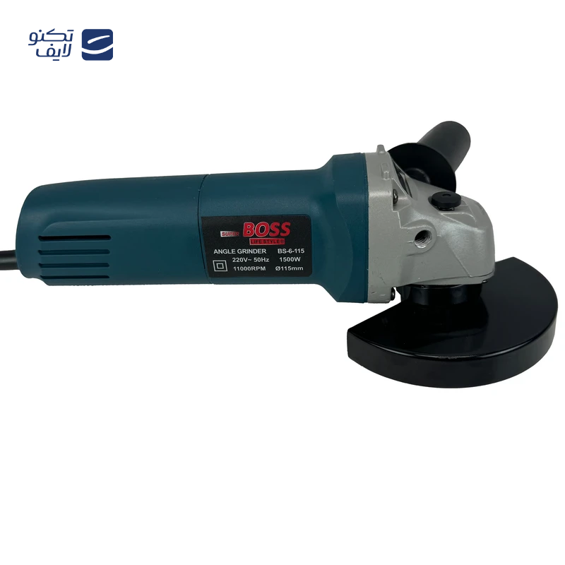 gallery-مینی فرز باس مدل 850W copy.png