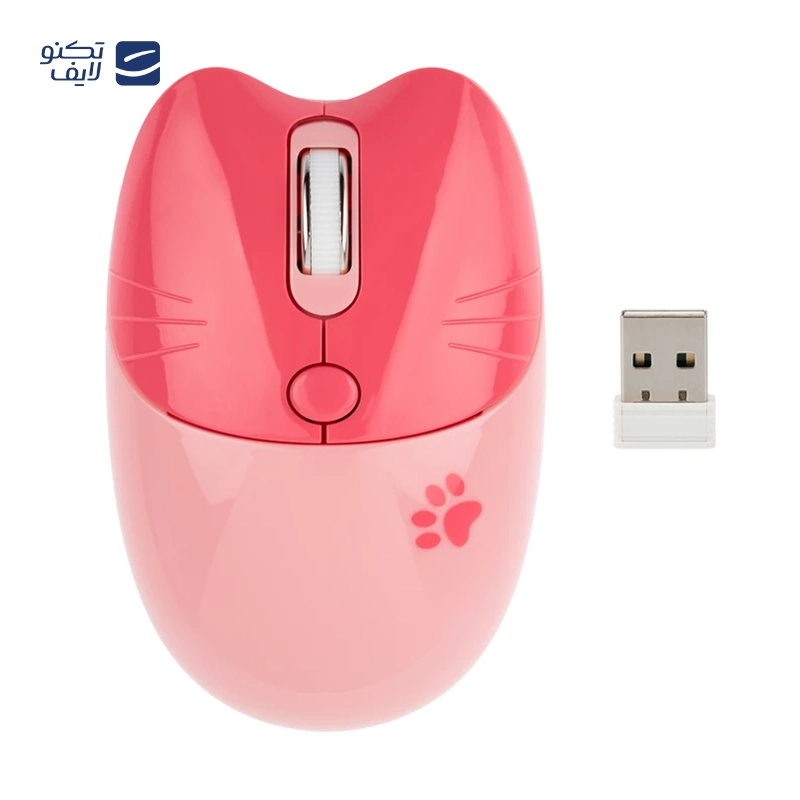 gallery-ماوس بی سیم مافی مدل M3 copy.png gallery-ماوس بی سیم مافی مدل M3 copy.png