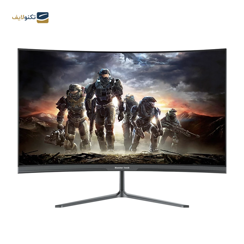gallery-مانیتور مستر تک مدل VL229HS سایز 22 اینچ copy.png gallery-مانیتور مستر تک مدل VL229HS سایز 22 اینچ copy.png