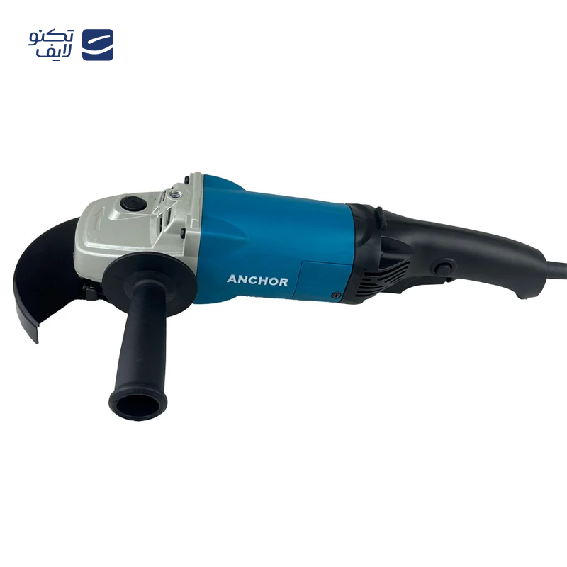 gallery-مینی فرز باس مدل BS-6-115 copy.png