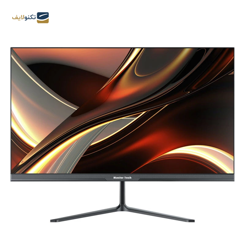 gallery-مانیتور مستر تک مدل GP249Q سایز 24 اینچ  copy.png gallery-مانیتور مستر تک مدل GP249Q سایز 24 اینچ  copy.png