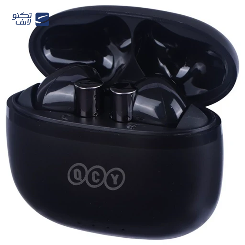 gallery-هندزفری بی سیم کیو سی وای مدل Fairybuds T21 copy.png