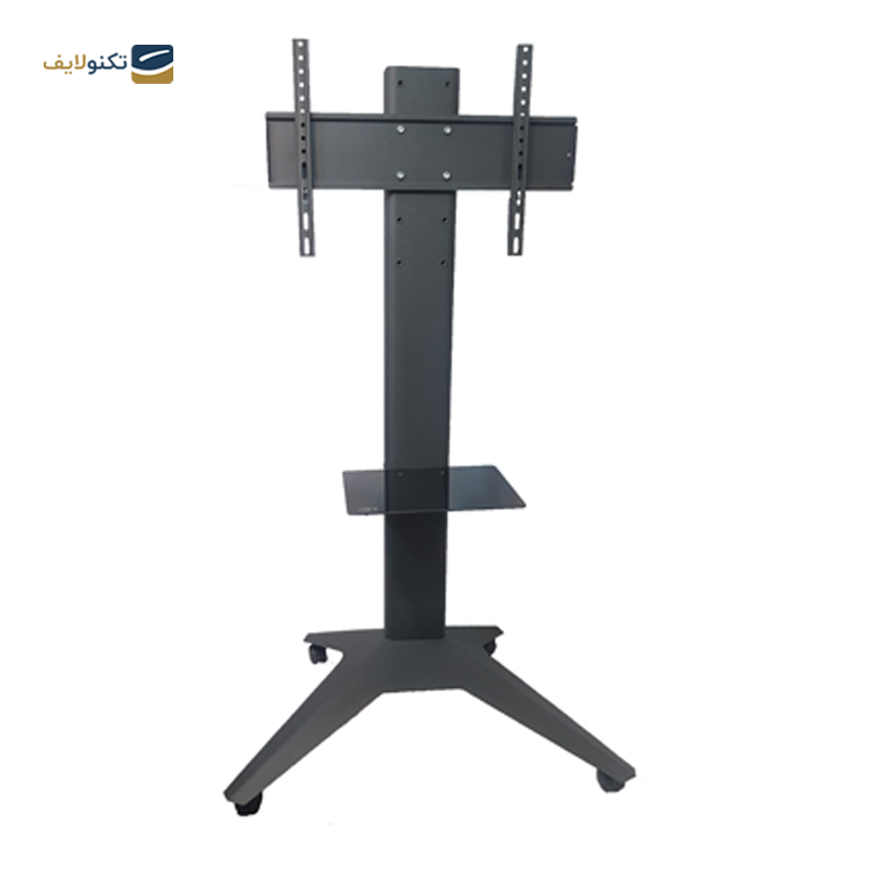 gallery-پایه تلویزیون رومیزی 37 تا 60 اینچ ایکس ویژن مدل Z55    copy.png gallery-پایه تلویزیون رومیزی 37 تا 60 اینچ ایکس ویژن مدل Z55    copy.png