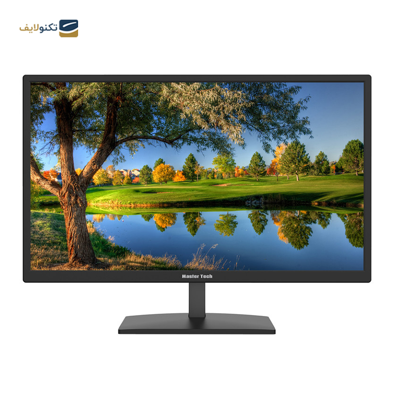 gallery-مانیتور مستر تک مدل VY248HS سایز 24 اینچ copy.png gallery-مانیتور مستر تک مدل VY248HS سایز 24 اینچ copy.png