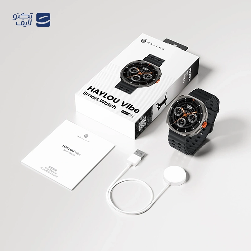 gallery-ساعت هوشمند هایلو مدل RS3 LS04 با بند سیلیکونی copy.png gallery-ساعت هوشمند هایلو مدل RS3 LS04 با بند سیلیکونی copy.png