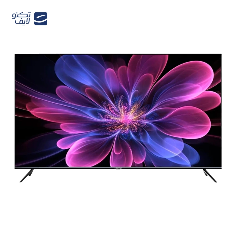 gallery-تلویزیون ایکس ویژن مدل 50XYU700 سایز 50 اینچ copy.png gallery-تلویزیون ایکس ویژن مدل 50XYU700 سایز 50 اینچ copy.png