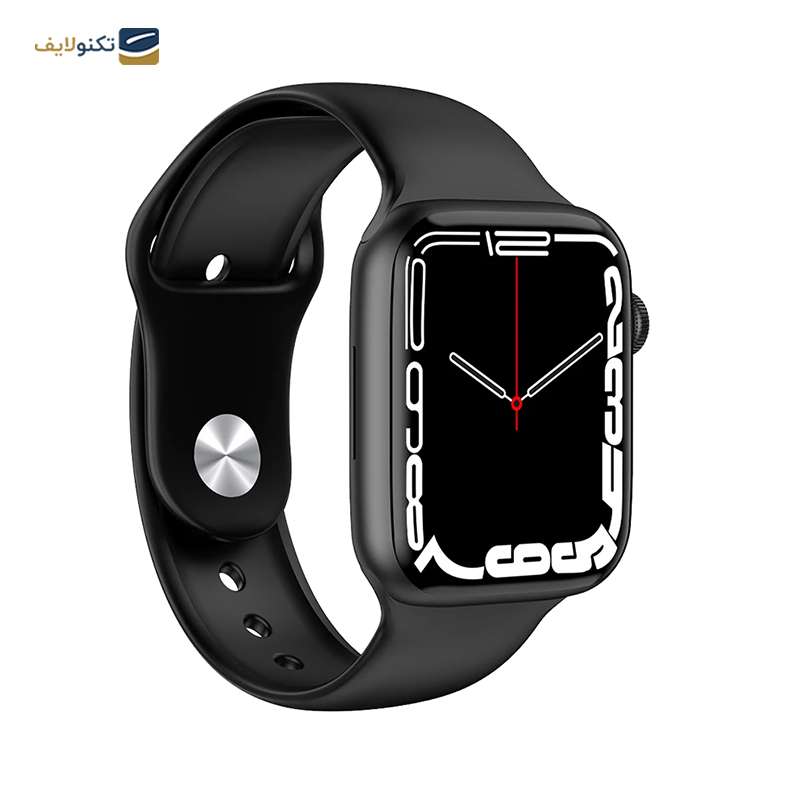 gallery-ساعت هوشمند مدل Series 8 copy.png gallery-ساعت هوشمند مدل Series 8 copy.png