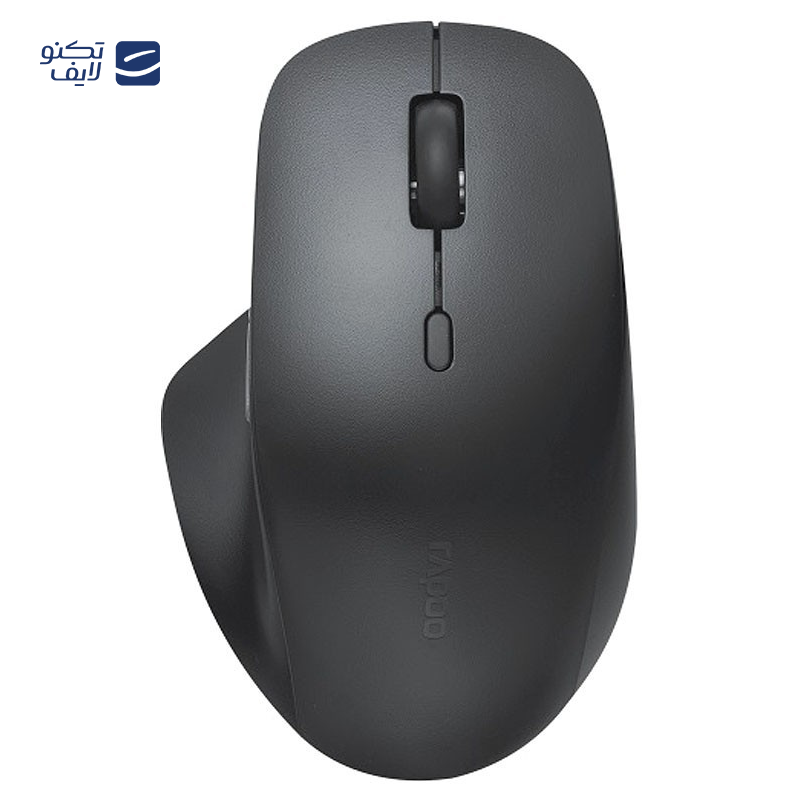 gallery-ماوس بی سیم رپو مدل M500 Silent copy.png gallery-ماوس بی سیم رپو مدل M500 Silent copy.png