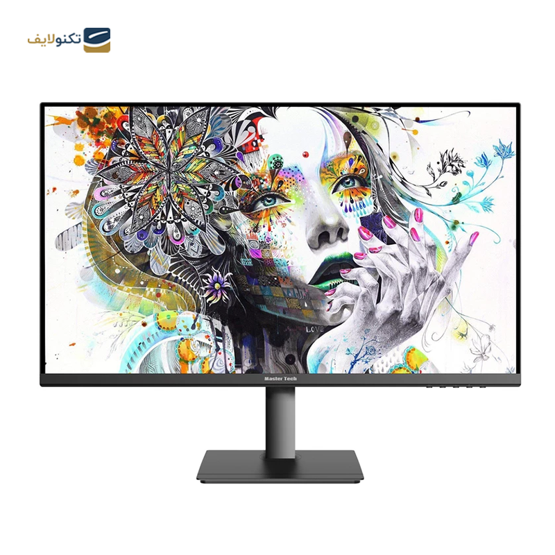 gallery-مانیتور مستر تک مدل VL207HS سایز 20 اینچ copy.png gallery-مانیتور مستر تک مدل VL207HS سایز 20 اینچ copy.png