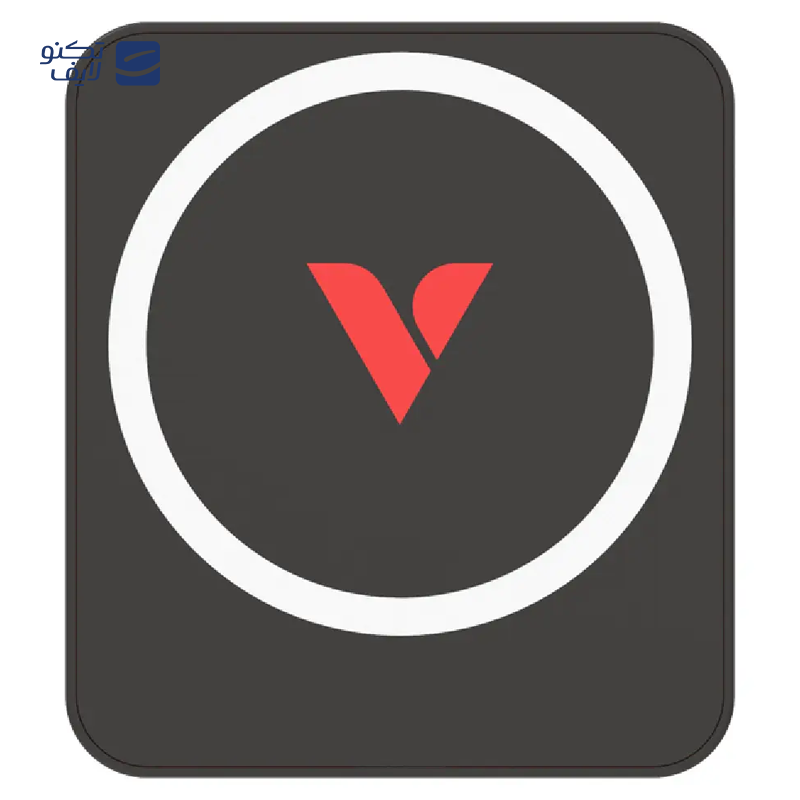 gallery-اس اس دی اکسترنال ورباتیم مدل Metal Mini ظرفیت 1 ترابایت رابط USB 3.2 Gen2 copy.png gallery-اس اس دی اکسترنال ورباتیم مدل Metal Mini ظرفیت 1 ترابایت رابط USB 3.2 Gen2 copy.png