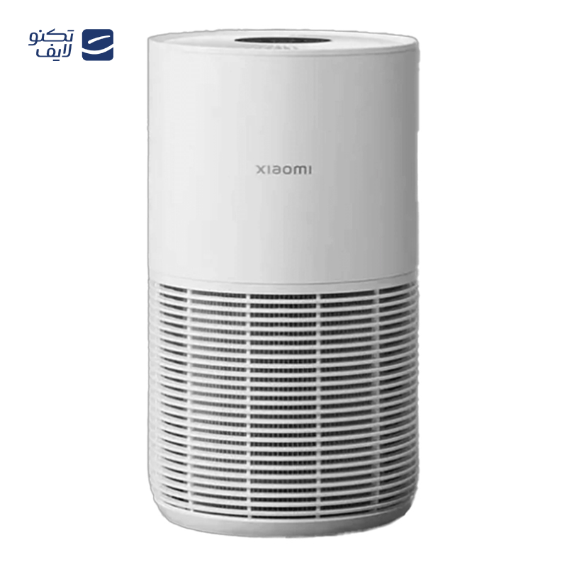 gallery-فیلتر تصفیه کننده هوا شیائومی مدل Elite Filter copy.png gallery-فیلتر تصفیه کننده هوا شیائومی مدل Elite Filter copy.png