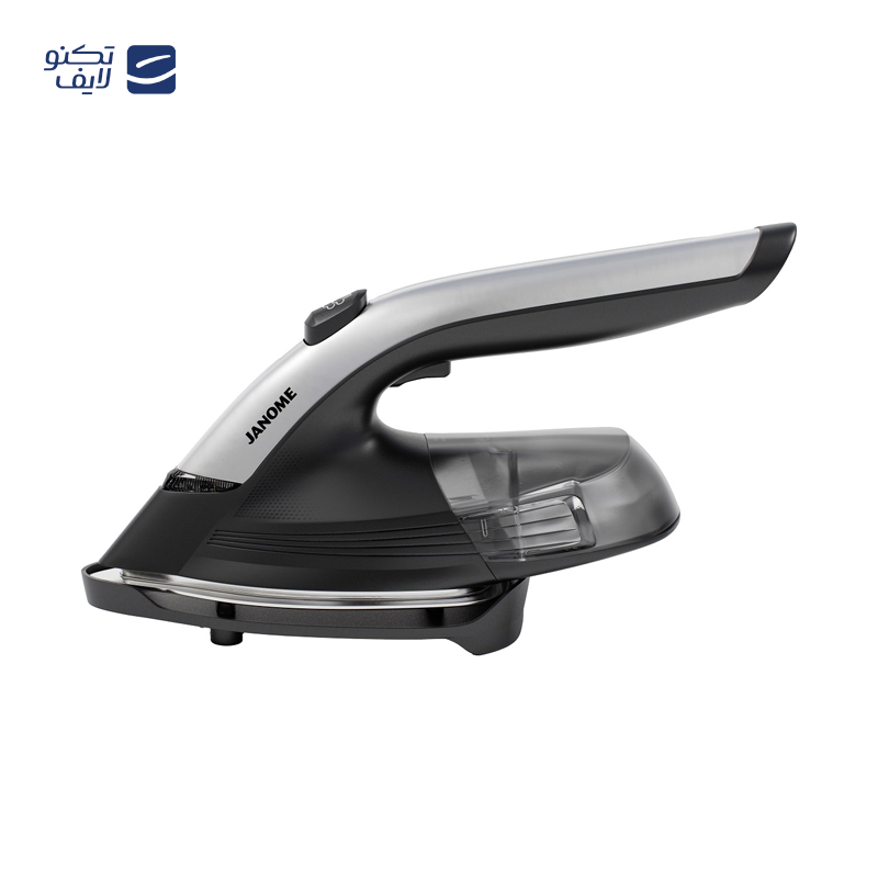 gallery-بخارگر ژانومه مدل GHD7410 copy.png