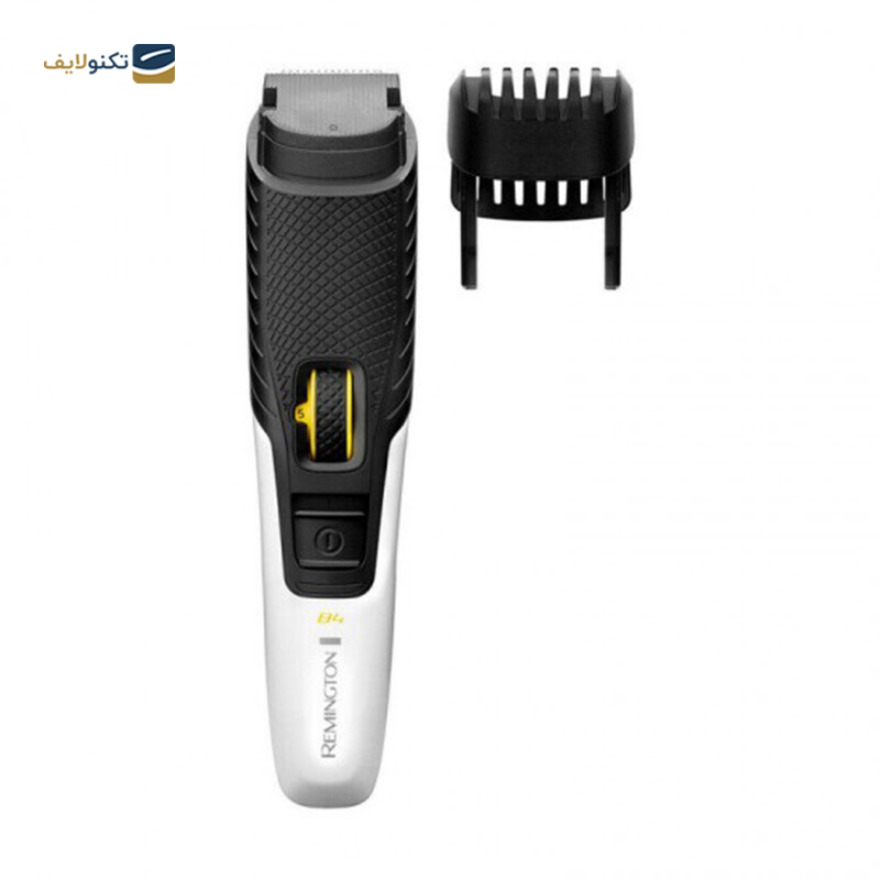 gallery-ماشین اصلاح سر و صورت رمینگتون مدل  MB4000 copy.png