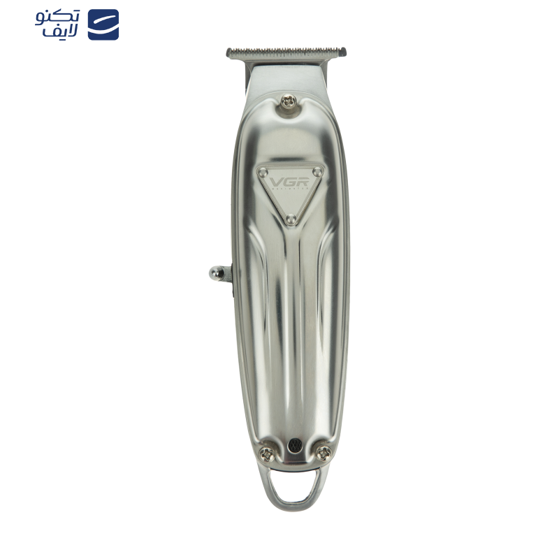 gallery-ماشین اصلاح سر و صورت و بدن وی جی ار مدل V-056 copy.png