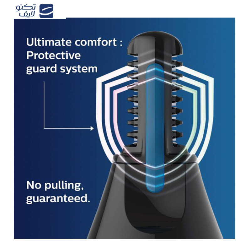 gallery-مو زن گوش و بینی فیلیپس مدل 5000 copy.png gallery-مو زن گوش و بینی فیلیپس مدل 5000 copy.png