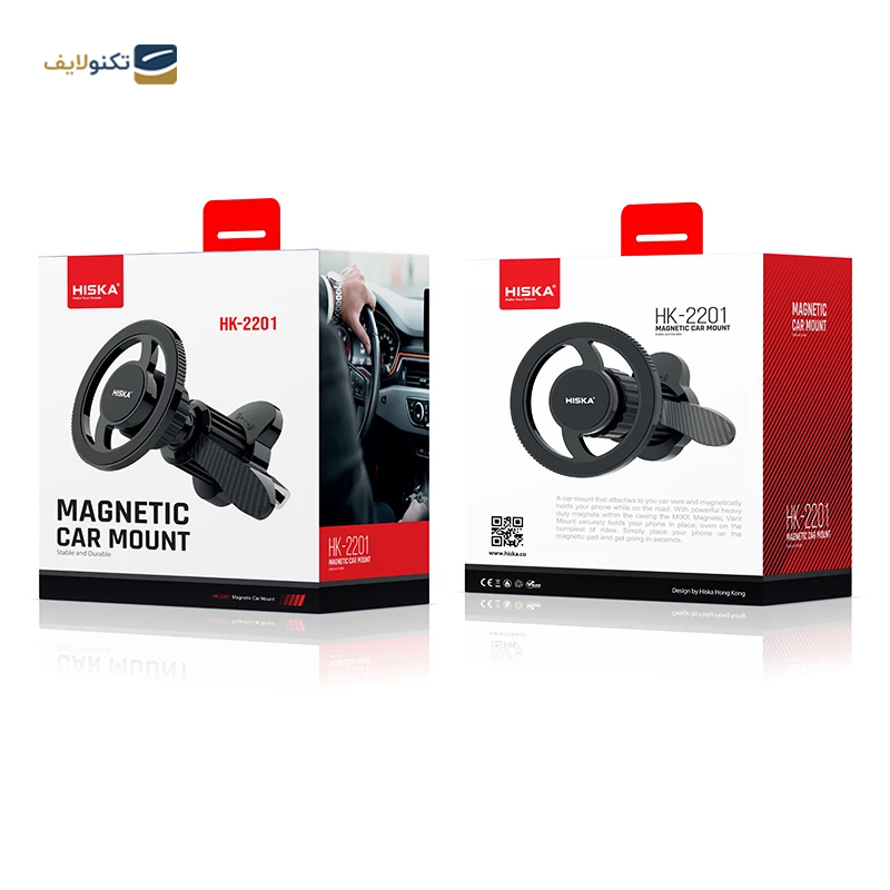 gallery-هولدر موبایل هیسکا کلمه مدل HK-2201-gallery-0-TLP-31470_7f444acf-259d-4db7-918f-53b6317d4d91.png gallery-هولدر موبایل هیسکا کلمه مدل HK-2201-gallery-0-TLP-31470_7f444acf-259d-4db7-918f-53b6317d4d91.png