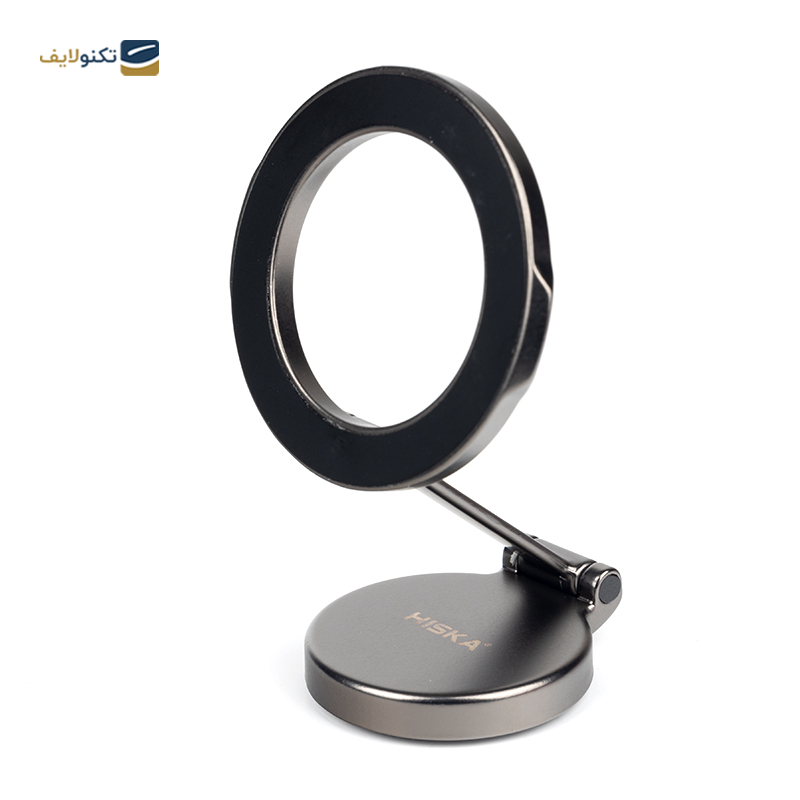 gallery-هولدر موبایل هیسکا کلمه مدل HK-2201 copy.png gallery-هولدر موبایل هیسکا کلمه مدل HK-2201 copy.png