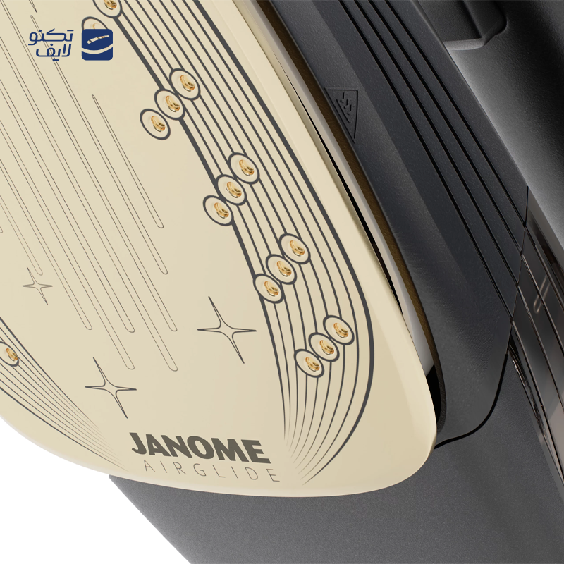 gallery-بخارگر مخزن دار ژانومه مدل GH3540 copy.png