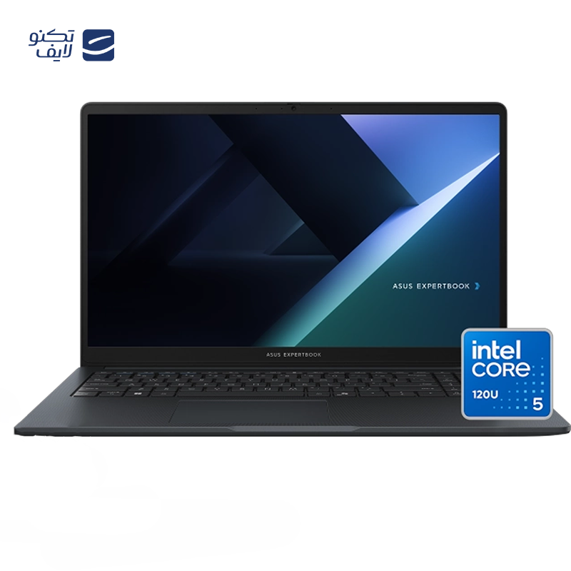 gallery-لپ تاپ 15.6 اینچی ایسوس مدل ExpertBook B1503CVA i5 1334U 28GB 512GB copy.png