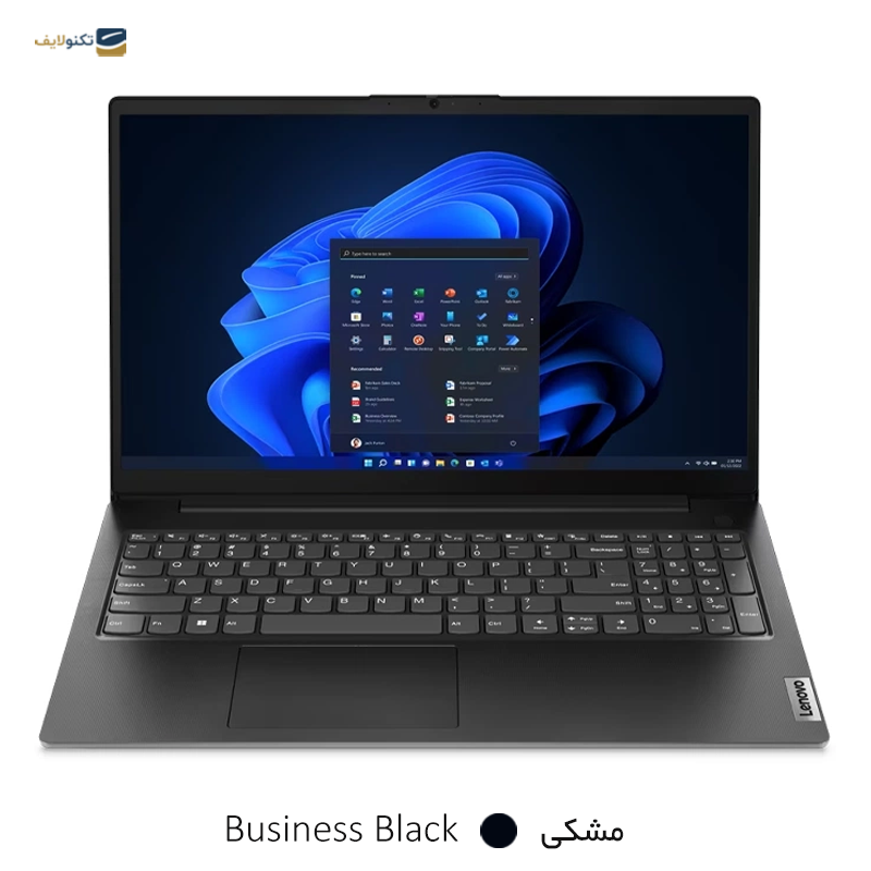 gallery-لپ تاپ لنوو 15.6 اینچی مدل V15 R3 7320U 8GB 256SSD copy.png gallery-لپ تاپ لنوو 15.6 اینچی مدل V15 R3 7320U 8GB 256SSD copy.png