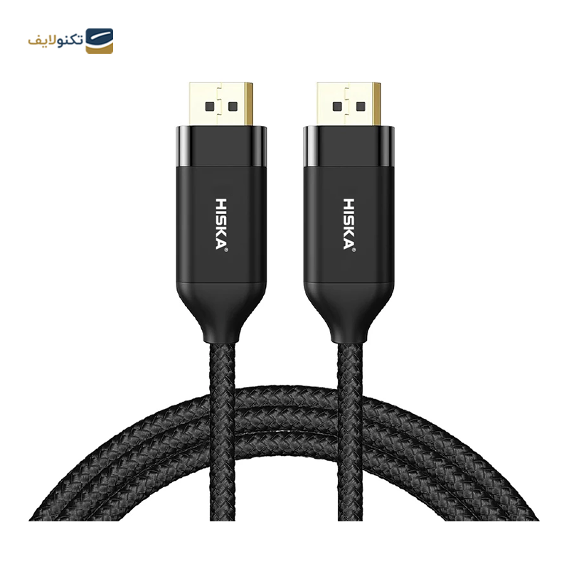 gallery-کابل HDMI هیسکا مدل HD-02 طول 2 متر copy.png gallery-کابل HDMI هیسکا مدل HD-02 طول 2 متر copy.png