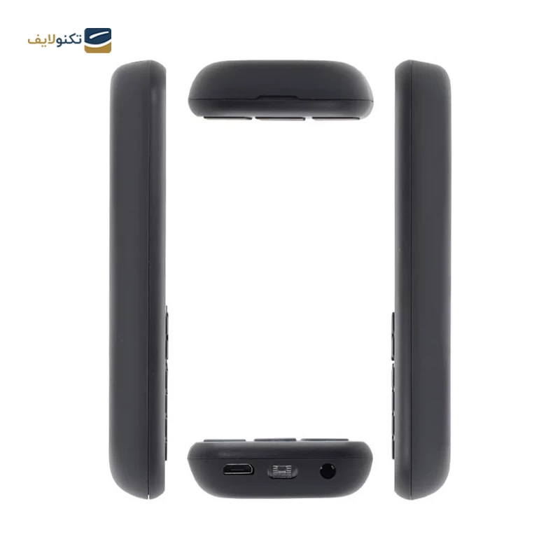 gallery-گوشی موبایل جنرال لوکس مدل 105 copy.png gallery-گوشی موبایل جنرال لوکس مدل 105 copy.png