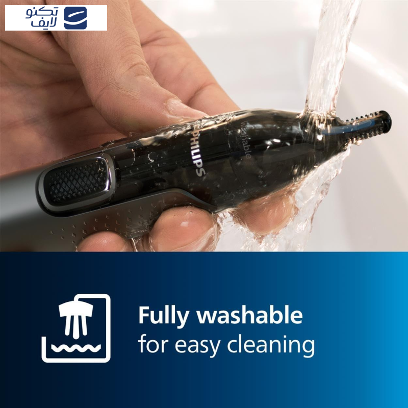 gallery-مو زن گوش و بینی فیلیپس مدل NT3650-16 copy.png gallery-مو زن گوش و بینی فیلیپس مدل NT3650-16 copy.png