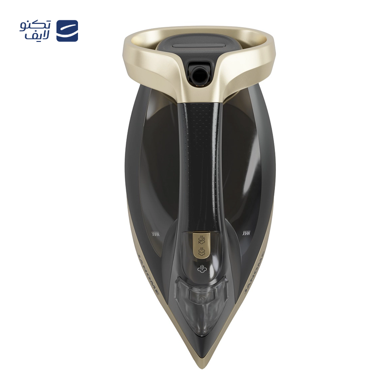 gallery-اتو بخار ژانومه مدل ID1040 copy.png gallery-اتو بخار ژانومه مدل ID1040 copy.png