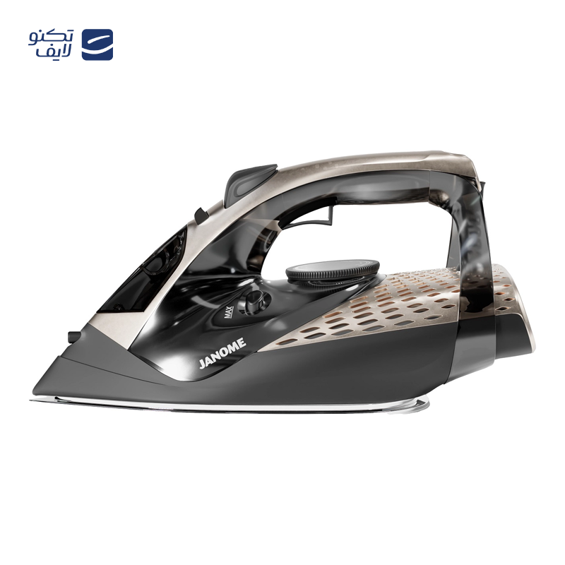 gallery-اتو بخار ژانومه مدل IM3540 copy.png gallery-اتو بخار ژانومه مدل IM3540 copy.png