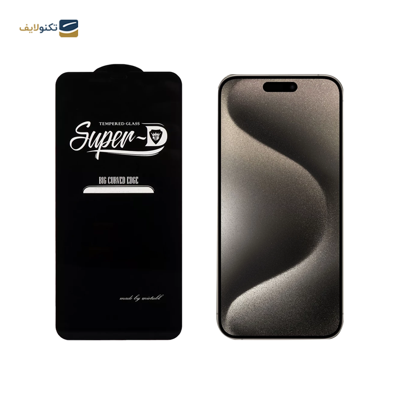 gallery-گلس گوشی ویوو S17e راک اسپیس مدل BLU copy.png gallery-گلس گوشی ویوو S17e راک اسپیس مدل BLU copy.png