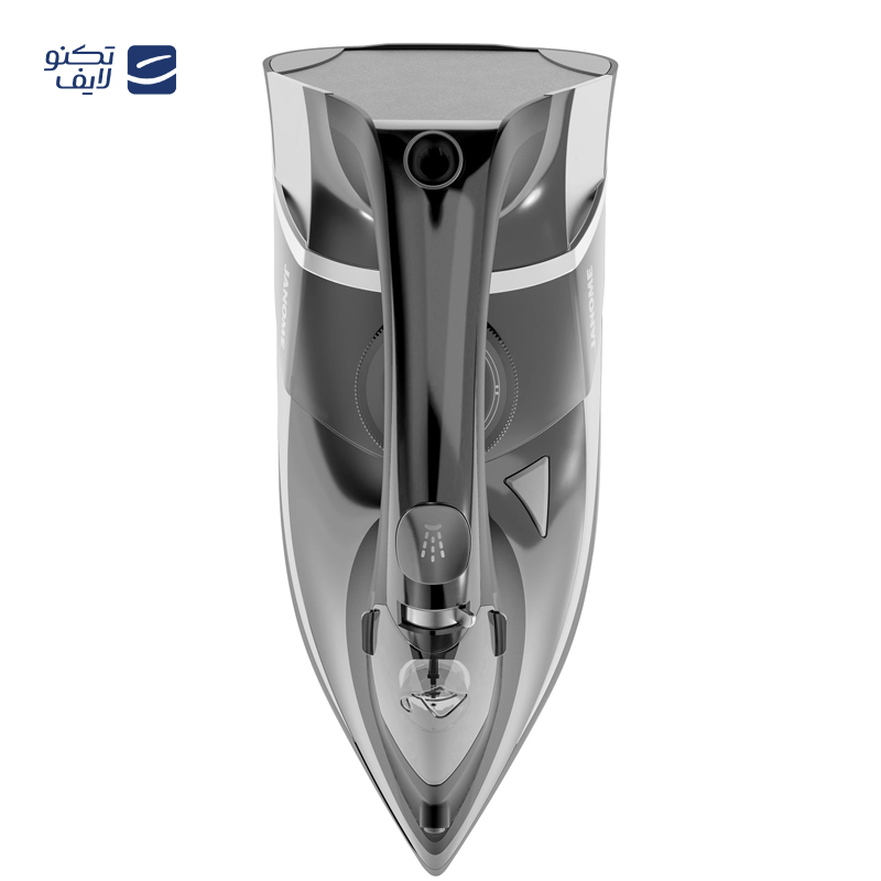 gallery-اتو بخار ژانومه مدل IM3550 copy.png