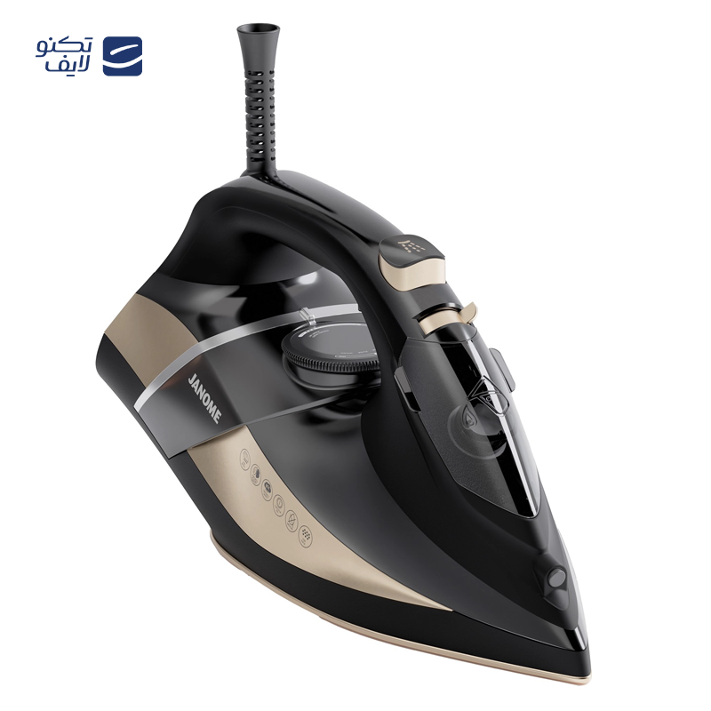 gallery-اتو بخار ژانومه مدل IM3240 copy.png gallery-اتو بخار ژانومه مدل IM3240 copy.png