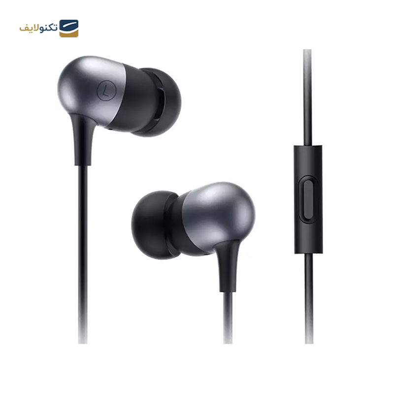 gallery-هندزفری سیمی کوتتسی مدل CS5189 copy.png