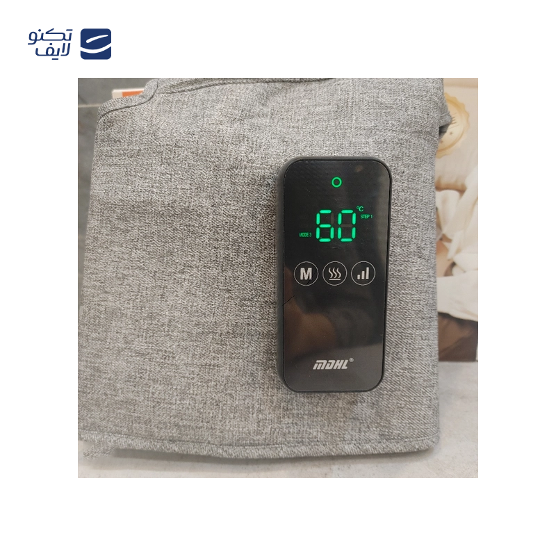 gallery-ماساژور شارژی ام دی اچ ال مدل MD-XY-17 copy.png