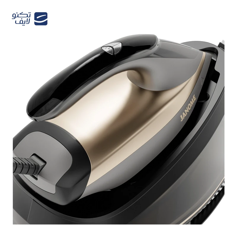 gallery-اتو مخزن دار ژانومه مدل SE2550 copy.png