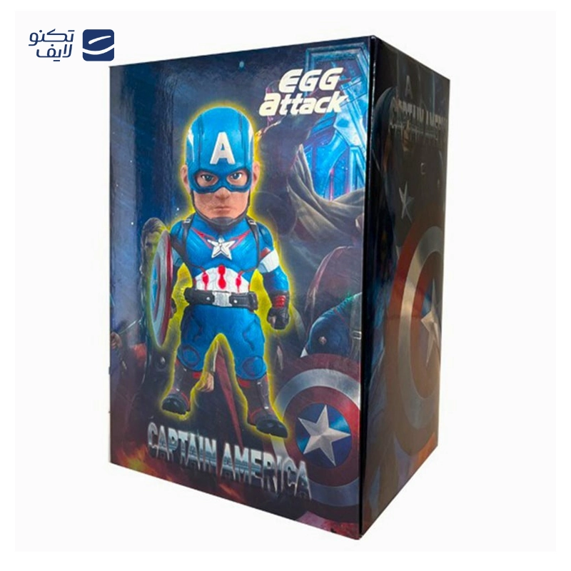 gallery-اکشن فیگور مدل هالک گلادیاتور کد R12 copy.png gallery-اکشن فیگور مدل هالک گلادیاتور کد R12 copy.png