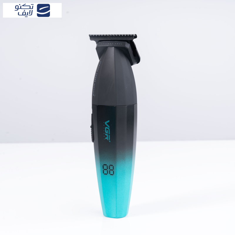 gallery-ماشین اصلاح سر و صورت وی جی ار مدل V-906 copy.png