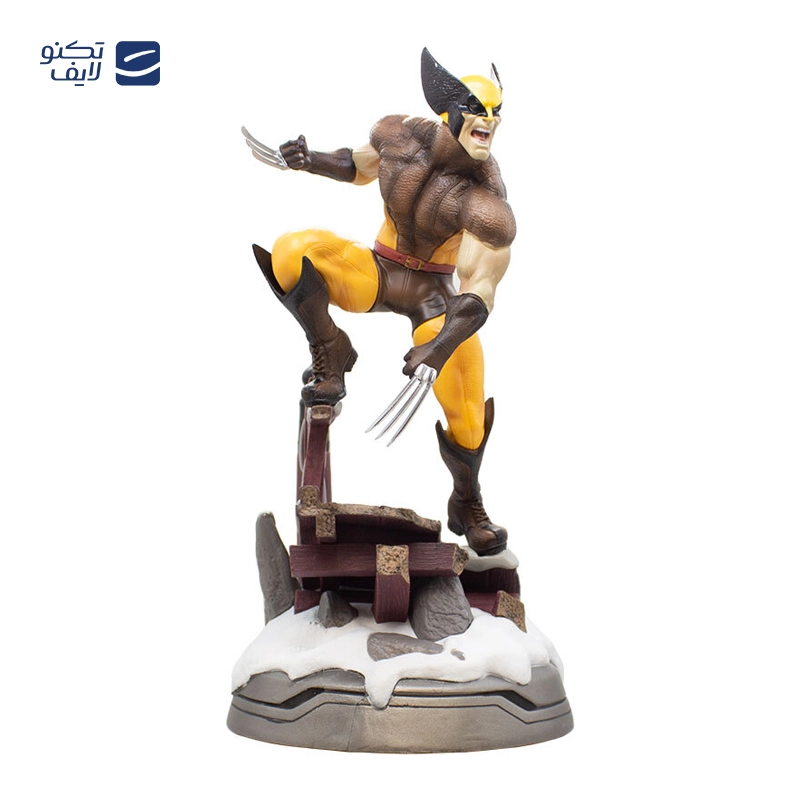 gallery-اکشن فیگور Egg Attack طرح کاپیتان آمریکا copy.png gallery-اکشن فیگور Egg Attack طرح کاپیتان آمریکا copy.png