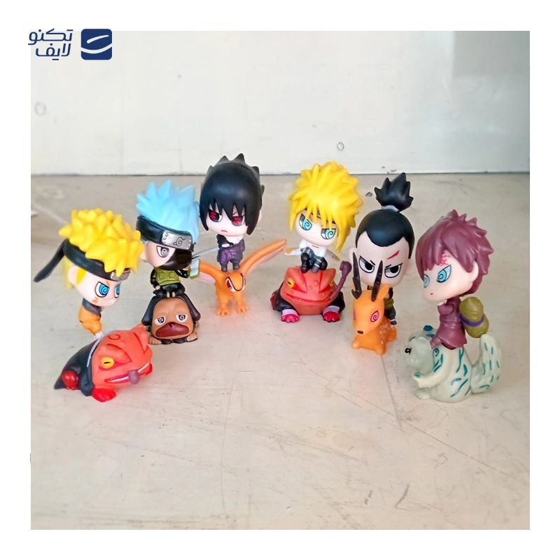 gallery-اکشن فیگور طرح ددپول کد 1925 copy.png gallery-اکشن فیگور طرح ددپول کد 1925 copy.png