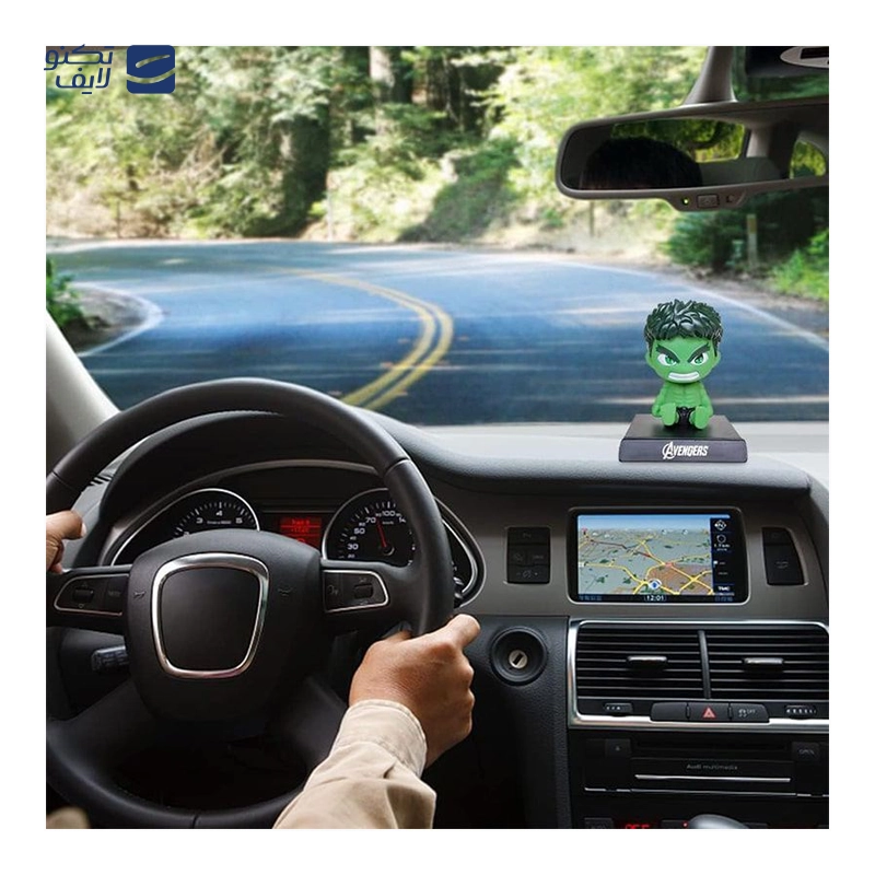 gallery-فانکو فیگور جاموبایلی طرح آیرون من copy.png gallery-فانکو فیگور جاموبایلی طرح آیرون من copy.png